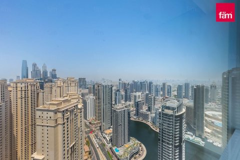 Appartement à Dubai, 2 chambres, 182.1 m², № 141745 - photo 5