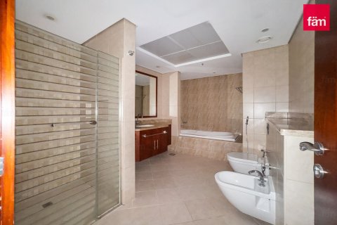 Appartement à Dubai, 2 chambres, 182.1 m², № 141745 - photo 19