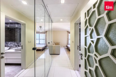 Apartment in Dubai 1 bedroom, 102.7 sq.m. № 141743 - photo 8