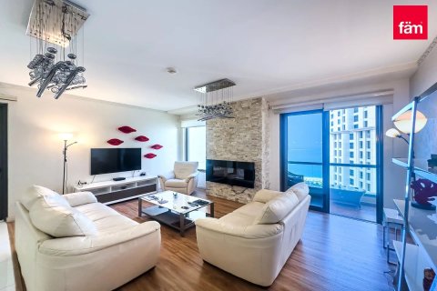 Apartment in Dubai 1 bedroom, 102.7 sq.m. № 141743 - photo 5