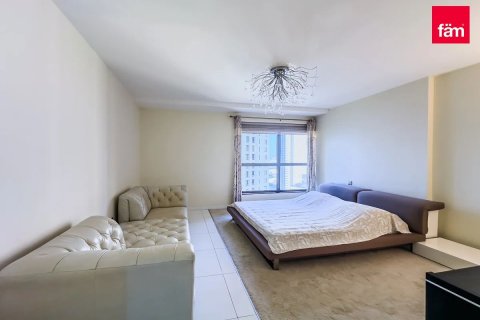 Apartment in Dubai 1 bedroom, 102.7 sq.m. № 141743 - photo 6