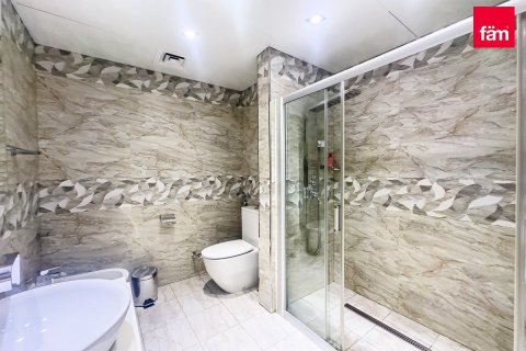 Apartment in Dubai 1 bedroom, 102.7 sq.m. № 141743 - photo 13