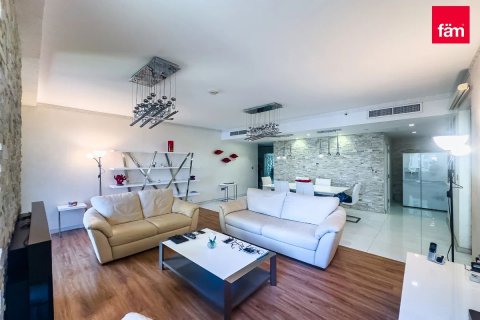 Apartment in Dubai 1 bedroom, 102.7 sq.m. № 141743 - photo 4