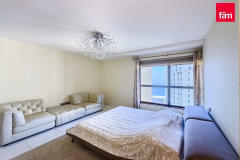 Apartment in Dubai 1 bedroom, 102.7 sq.m. № 141743 - photo 2
