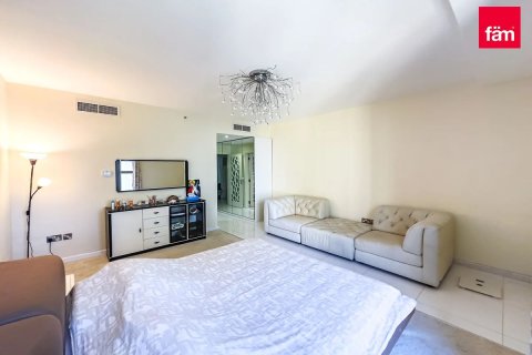 Apartment in Dubai 1 bedroom, 102.7 sq.m. № 141743 - photo 7
