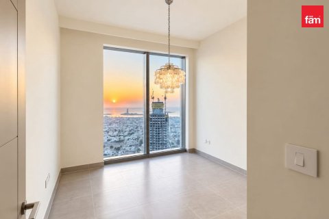 Appartement à Downtown Dubai (Downtown Burj Dubai), Dubai, 2 chambres, 99.4 m², № 141744