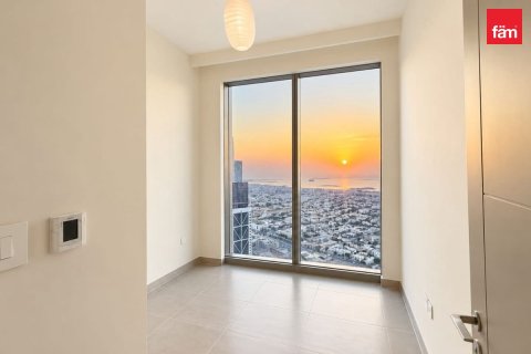 Appartement à Downtown Dubai (Downtown Burj Dubai), Dubai, 2 chambres, 99.4 m², № 141744 - photo 3