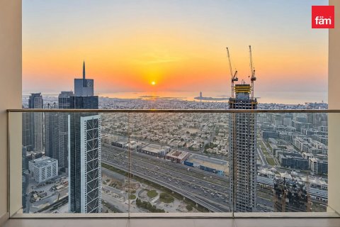 Appartement à Downtown Dubai (Downtown Burj Dubai), Dubai, 2 chambres, 99.4 m², № 141744 - photo 9