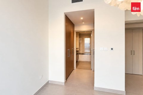Appartement à Downtown Dubai (Downtown Burj Dubai), Dubai, 2 chambres, 99.4 m², № 141744 - photo 6