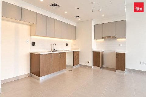 Appartement à Downtown Dubai (Downtown Burj Dubai), Dubai, 2 chambres, 99.4 m², № 141744 - photo 4