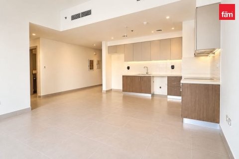 Appartement à Downtown Dubai (Downtown Burj Dubai), Dubai, 2 chambres, 99.4 m², № 141744 - photo 5