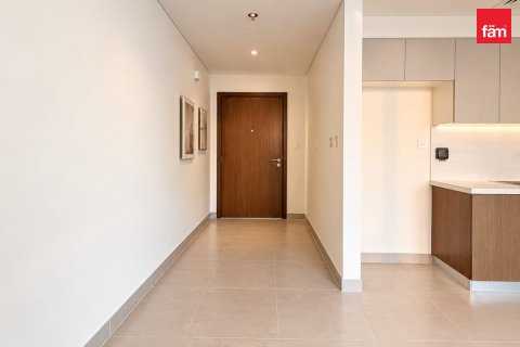 Appartement à Downtown Dubai (Downtown Burj Dubai), Dubai, 2 chambres, 99.4 m², № 141744 - photo 2