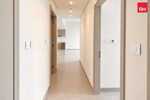 Appartement à Downtown Dubai (Downtown Burj Dubai), Dubai, 2 chambres, 99.4 m², № 141744 - photo 7