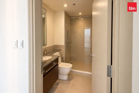 Appartement à Downtown Dubai (Downtown Burj Dubai), Dubai, 2 chambres, 99.4 m², № 141744 - photo 8