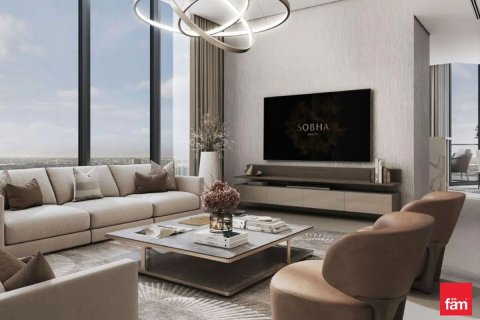 شقة في Motor City, دبي 2 غرف نوم, 93.5 م² رقم 141742