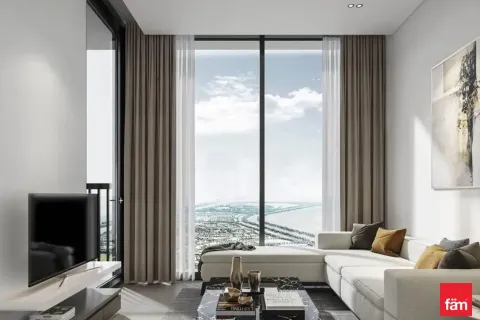 شقة في Motor City, دبي 2 غرف نوم, 93.5 م² رقم 141742 - صورة 5