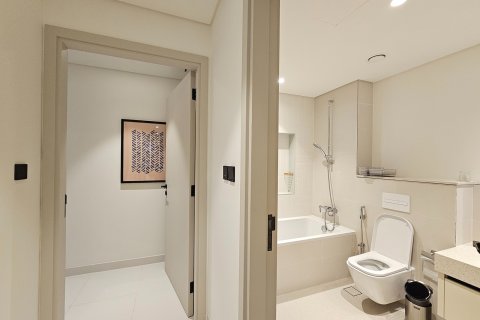 Appartement à Dubai Harbour, Dubai, 3 chambres, 158.38010537 m², № 100675 - photo 10