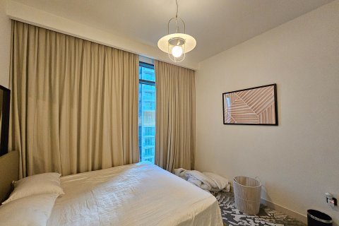 Appartement à Dubai Harbour, Dubai, 3 chambres, 158.38010537 m², № 100675 - photo 7