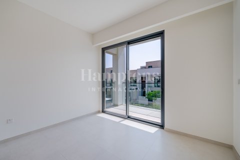 Villa à Arabian Ranches 3, Dubai, 4 chambres, 447.99963369 m², № 100672 - photo 19