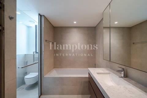 Villa à Arabian Ranches 3, Dubai, 4 chambres, 447.99963369 m², № 100672 - photo 12