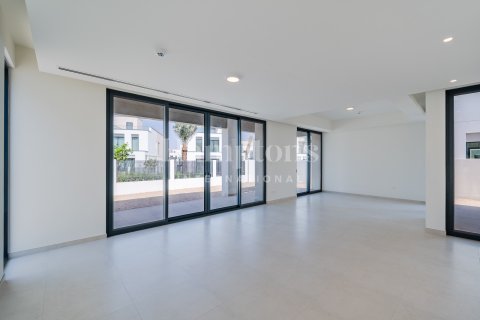 Villa à Arabian Ranches 3, Dubai, 4 chambres, 447.99963369 m², № 100672 - photo 16