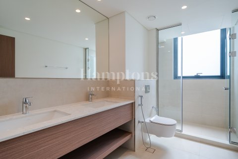 Villa à Arabian Ranches 3, Dubai, 4 chambres, 447.99963369 m², № 100672 - photo 7