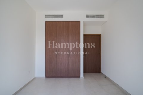 Villa à Arabian Ranches 3, Dubai, 4 chambres, 447.99963369 m², № 100672 - photo 4