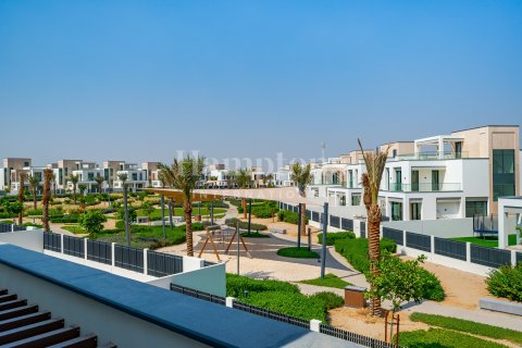 Villa à Arabian Ranches 3, Dubai, 4 chambres, 447.99963369 m², № 100672 - photo 21