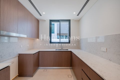 Villa à Arabian Ranches 3, Dubai, 4 chambres, 447.99963369 m², № 100672 - photo 3