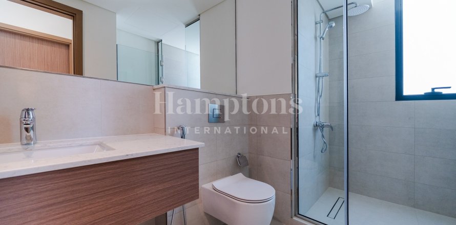 Villa à Arabian Ranches 3, Dubai, 4 chambres, 448 m², № 100672