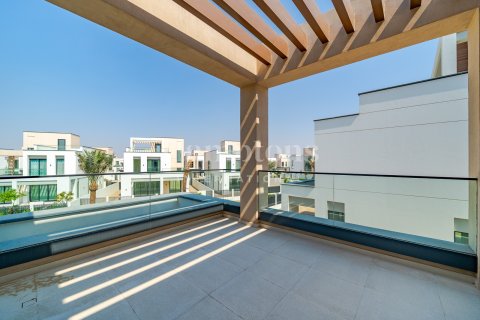 Villa à Arabian Ranches 3, Dubai, 4 chambres, 447.99963369 m², № 100672 - photo 13