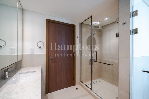 Villa à Arabian Ranches 3, Dubai, 4 chambres, 447.99963369 m², № 100672 - photo 23