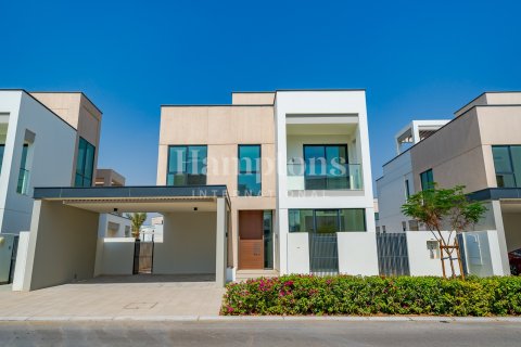 Villa à Arabian Ranches 3, Dubai, 4 chambres, 447.99963369 m², № 100672 - photo 10