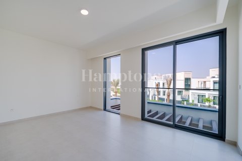 Villa à Arabian Ranches 3, Dubai, 4 chambres, 447.99963369 m², № 100672 - photo 9