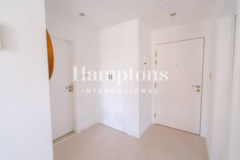 Appartement à Greens, Dubai, 1 chambre, 71.25660100 m², № 100674 - photo 6