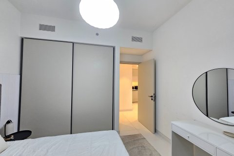 Appartement à Dubai Harbour, Dubai, 1 chambre, 68.90987122 m², № 100676 - photo 6