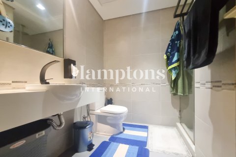 Appartement à Dubai Science Park, Dubai, 2 chambres, 105.06028658 m², № 100673 - photo 5