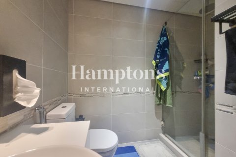 Appartement à Dubai Science Park, Dubai, 2 chambres, 105.06028658 m², № 100673 - photo 3