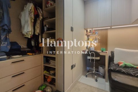 Appartement à Dubai Science Park, Dubai, 2 chambres, 105.06028658 m², № 100673 - photo 10