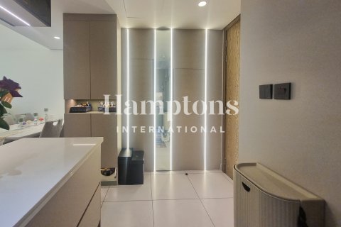 Appartement à Dubai Science Park, Dubai, 2 chambres, 105.06028658 m², № 100673 - photo 23
