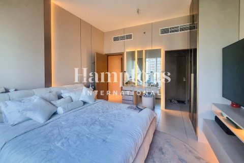 Appartement à Dubai Science Park, Dubai, 2 chambres, 105.06028658 m², № 100673 - photo 14