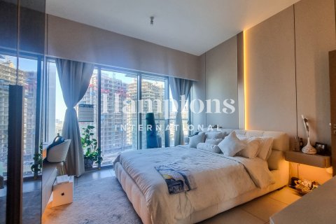 Appartement à Dubai Science Park, Dubai, 2 chambres, 105.06028658 m², № 100673 - photo 17