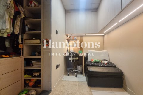Appartement à Dubai Science Park, Dubai, 2 chambres, 105.06028658 m², № 100673 - photo 13