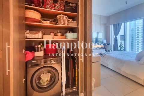 Appartement à Dubai Science Park, Dubai, 2 chambres, 105.06028658 m², № 100673 - photo 7