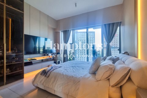 Appartement à Dubai Science Park, Dubai, 2 chambres, 105.06028658 m², № 100673 - photo 15