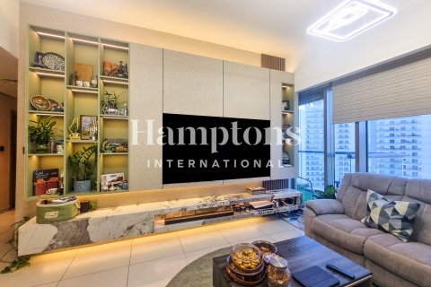 Appartement à Dubai Science Park, Dubai, 2 chambres, 105.06028658 m², № 100673 - photo 4