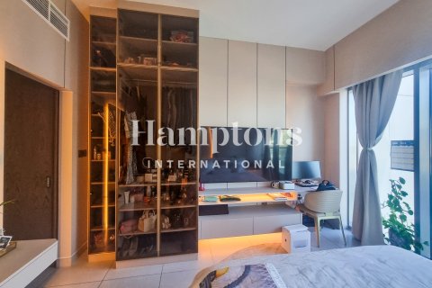 Appartement à Dubai Science Park, Dubai, 2 chambres, 105.06028658 m², № 100673 - photo 2