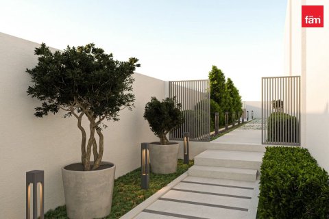 فيلا في Tilal Al Ghaf, دبي 4 غرف نوم, 225.8 م² رقم 10837 - صورة 8