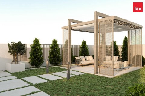 فيلا في Tilal Al Ghaf, دبي 4 غرف نوم, 225.8 م² رقم 10837 - صورة 12
