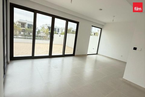 فيلا في Tilal Al Ghaf, دبي 4 غرف نوم, 225.8 م² رقم 10837 - صورة 11